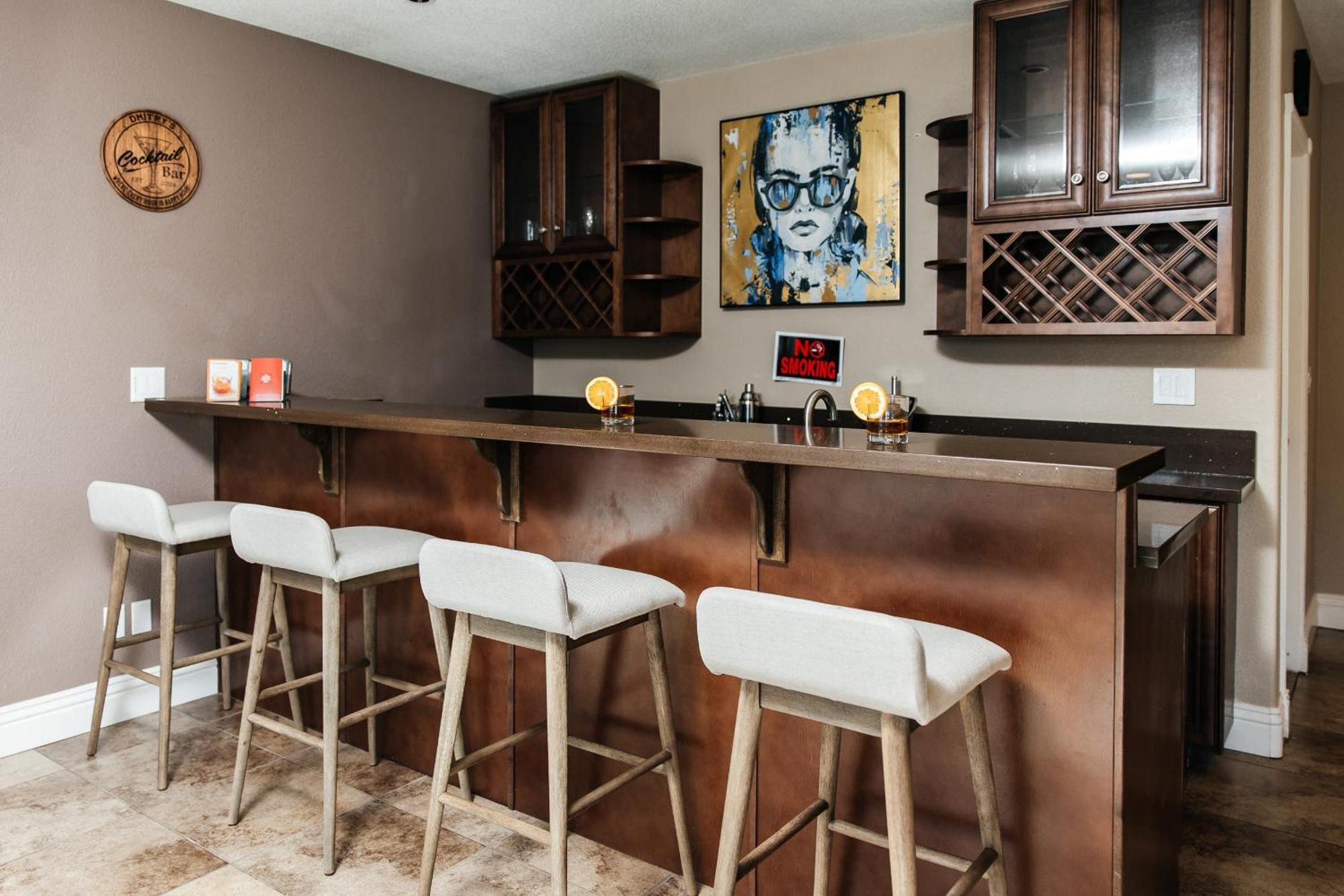 Сasa de vacaciones Beautiful Spacious 3 Bedroom House Tesla Connect *